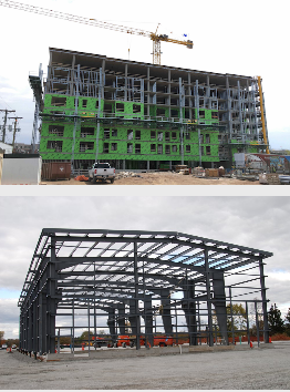 commercial-construction