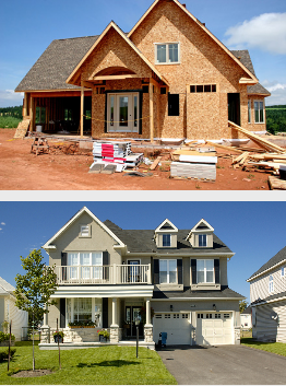 residential-construction